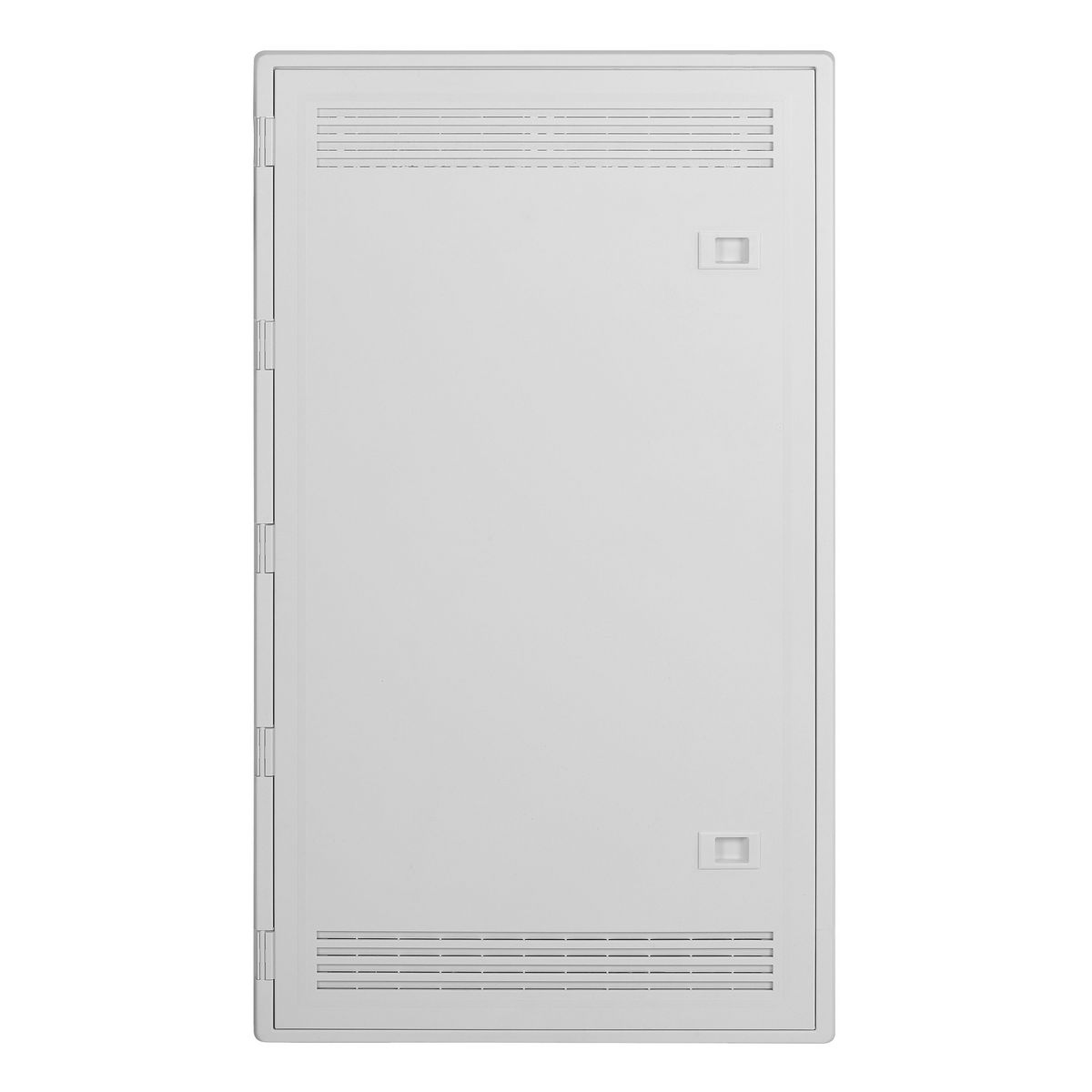Bryant, Hubbell Premise Wiring, Hubbell Wiring Device-Kellems,netSELECT Cabinet, 28