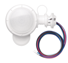 The HBP-2x2 series adds the flexibility of automatic daylight response to the versatile HBP product family. The continuous dimming functionality automatically adjusts light-levels in the space based on ambient light contributions, maximizing energy savings and allowing compliance to even the most rigorous energy conservation codes. This product is designed specifically for cost-sensitive High bay applications.
