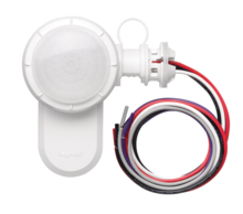 The HBP-2x2 series adds the flexibility of automatic daylight response to the versatile HBP product family. The continuous dimming functionality automatically adjusts light-levels in the space based on ambient light contributions, maximizing energy savings and allowing compliance to even the most rigorous energy conservation codes. This product is designed specifically for cost-sensitive High bay applications.