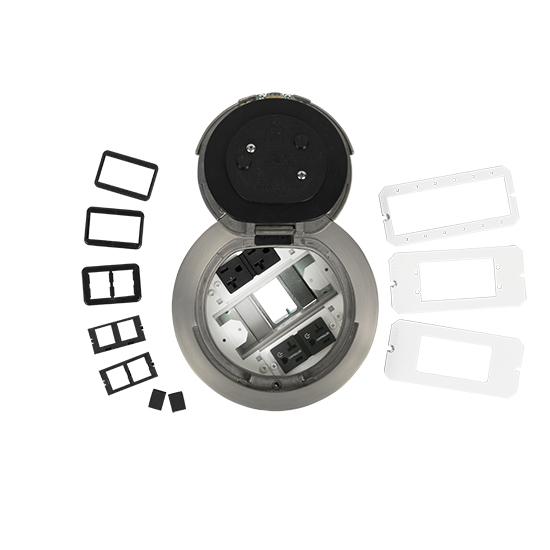 Product image for WLK 6ATC2PCRSN 6IN PRWRD SURF SATIN