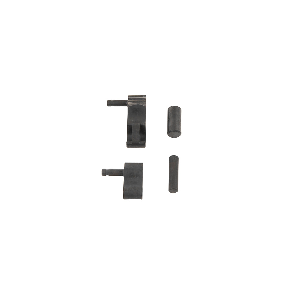 Replacement Ratchet Pawl Set for Pre-2017 Cat. No. 63750, Replacement Ratchet Pawl Set