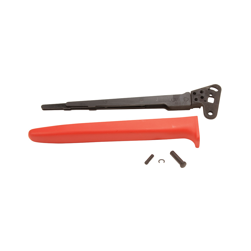 Replacement Fixed Handle Set for Pre-2017 Cat. No. 63750, Replacement Fixed Handle Set