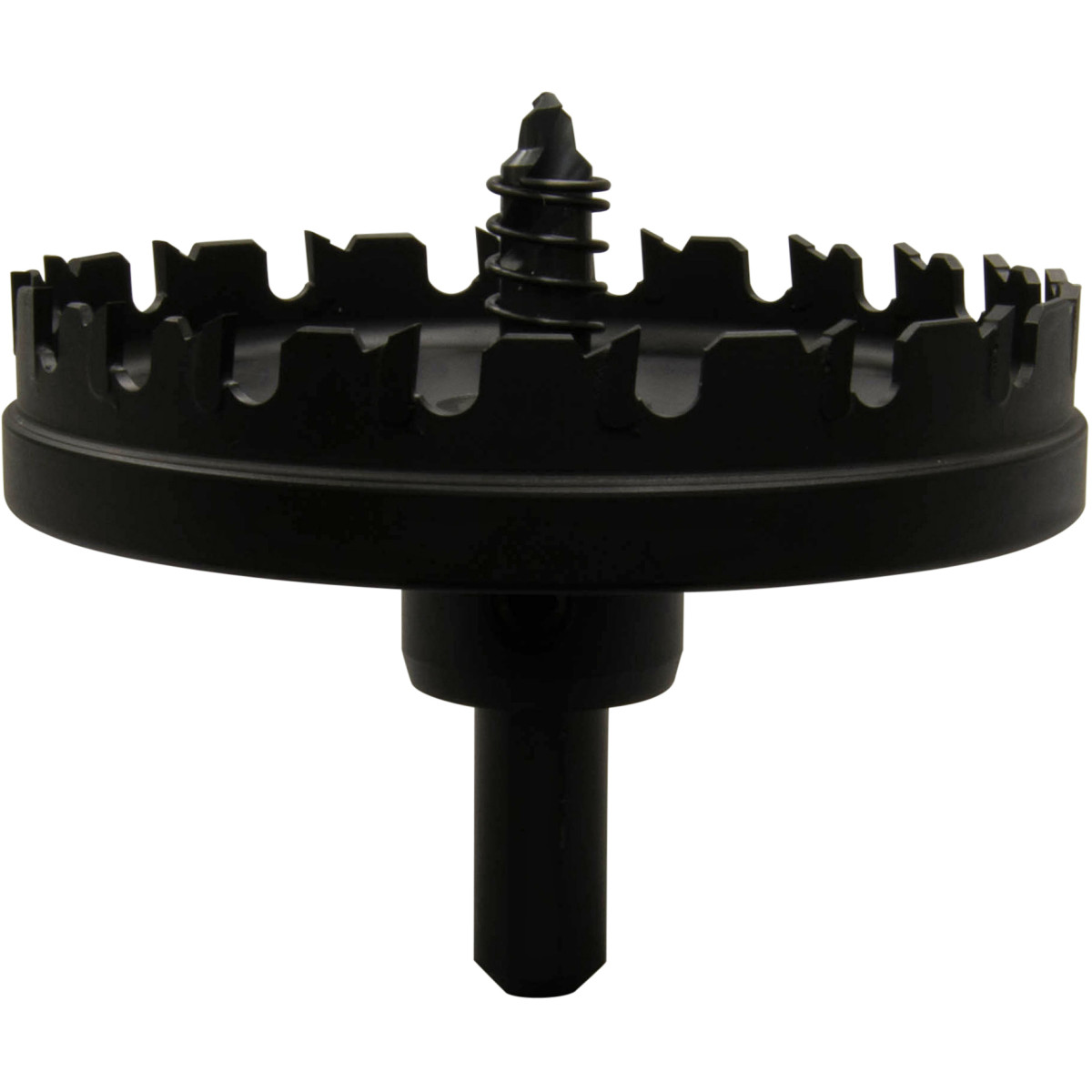 Product image for Greenlee 625-3-5/8 Cutter, Hole-Carbide(3-5/8")