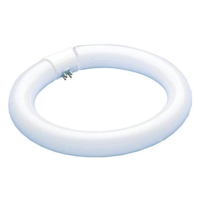 Product image for WEST 0602000 32 Watt T9 Circular Fl
