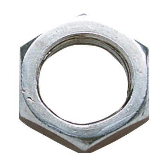 Hexagon Steel 12055