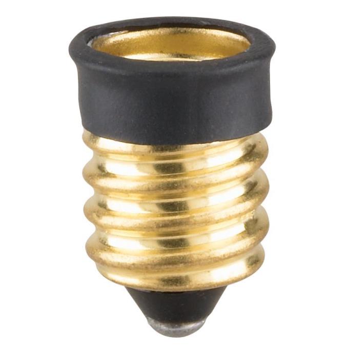 Socket Adapter Reducer 22403