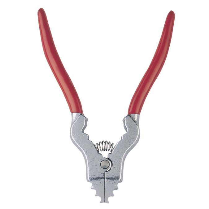 Fixture Chain Pliers 70099