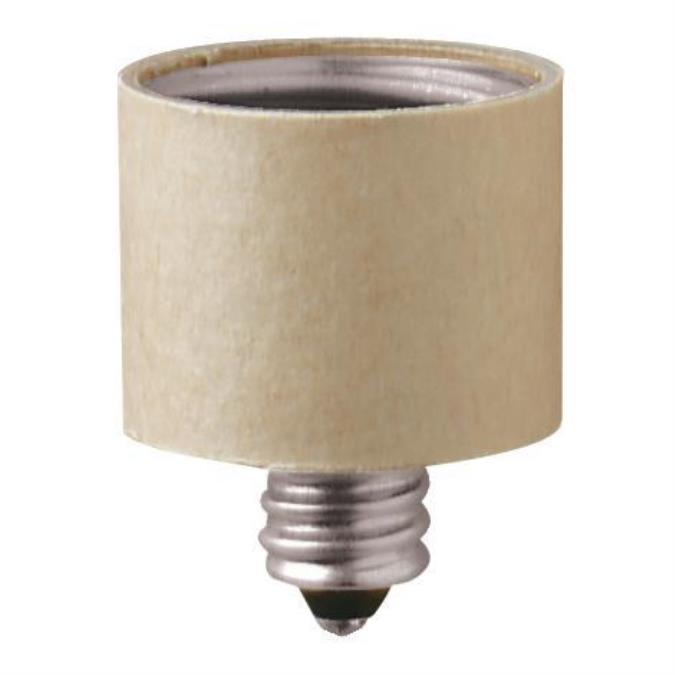 Socket Adapter Enlarger 70361