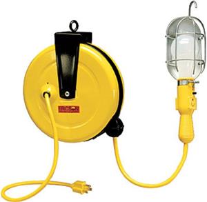 ERIC 2900ÿERIC 2900