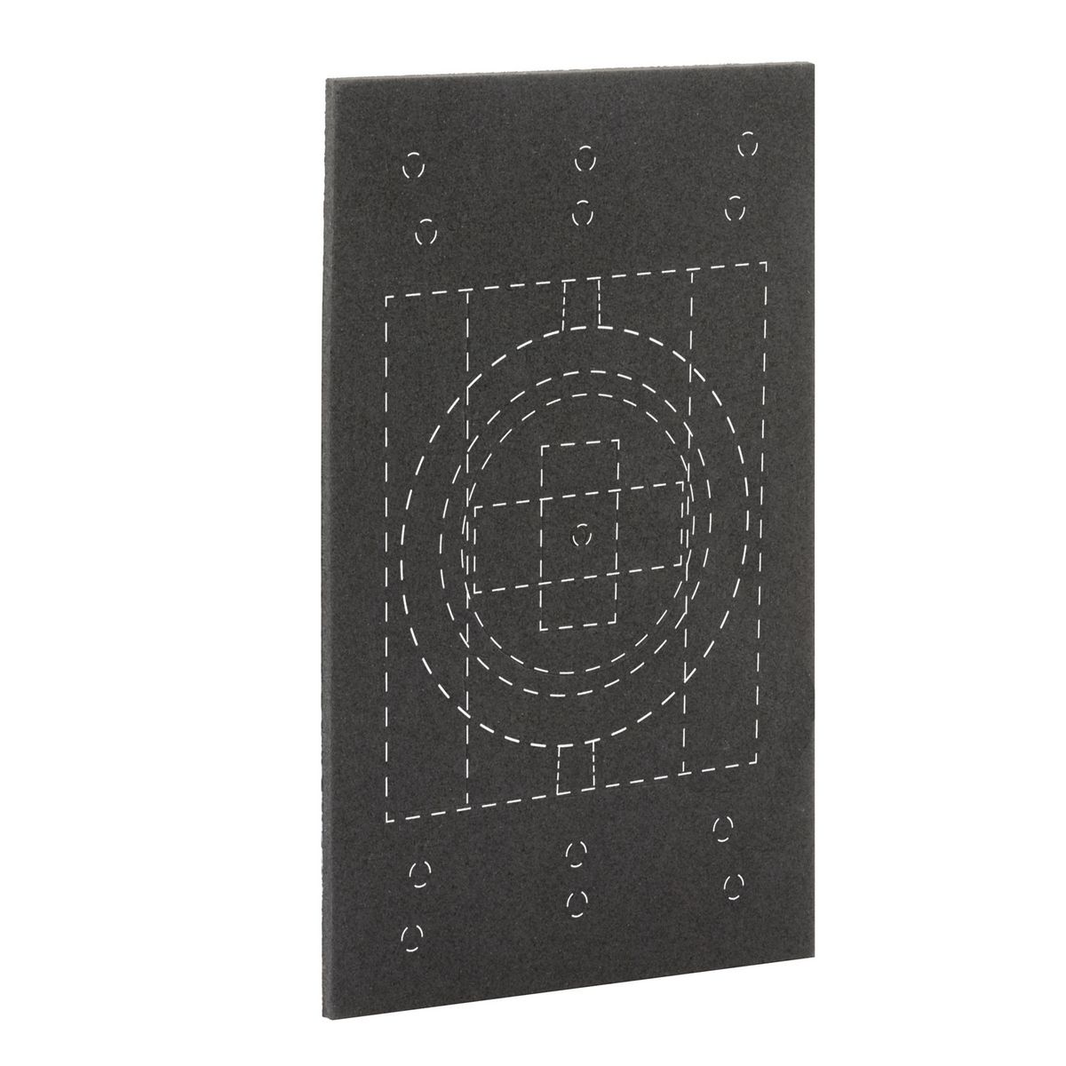 Replacement Gaskets, 1-Gang