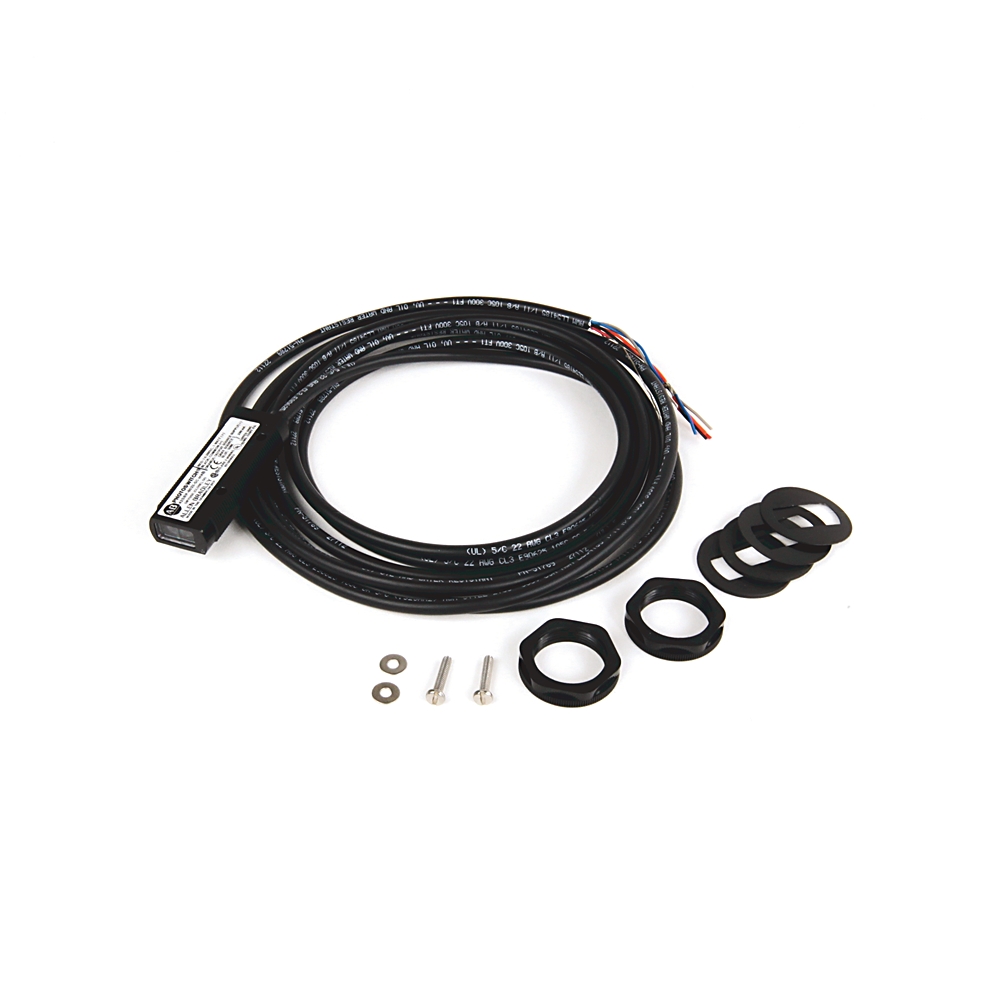 Product image for A-B 42SRP-6013-QD Compact Photo Sen