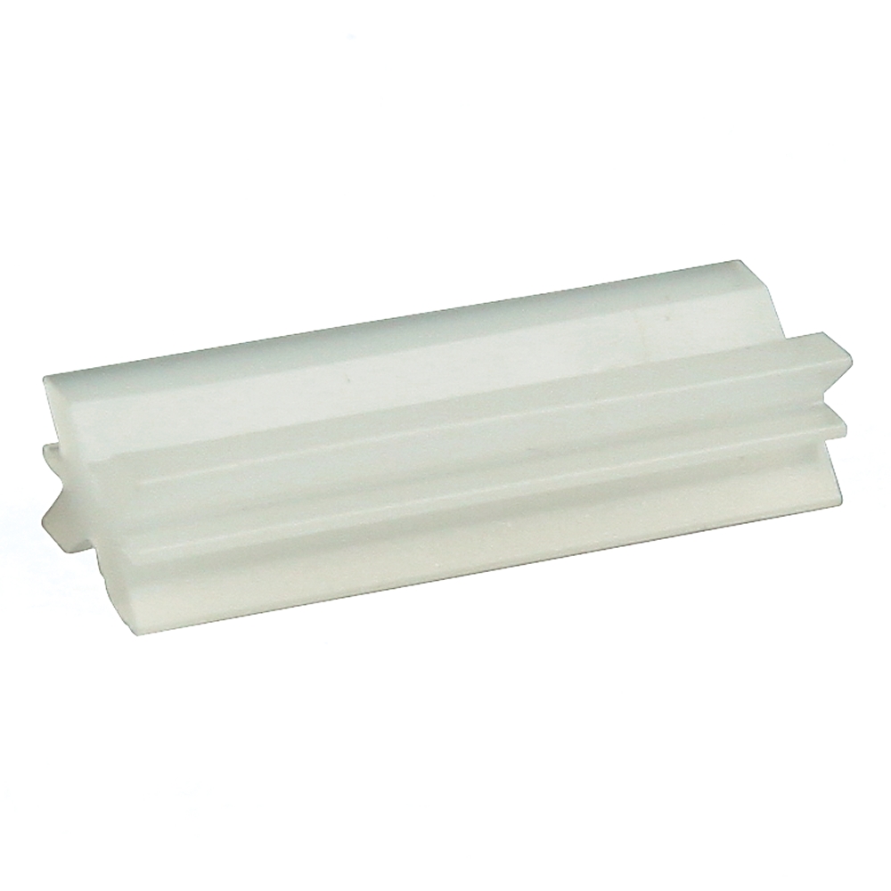 Product image for Allen-Bradley 100-S0 Connector Kit