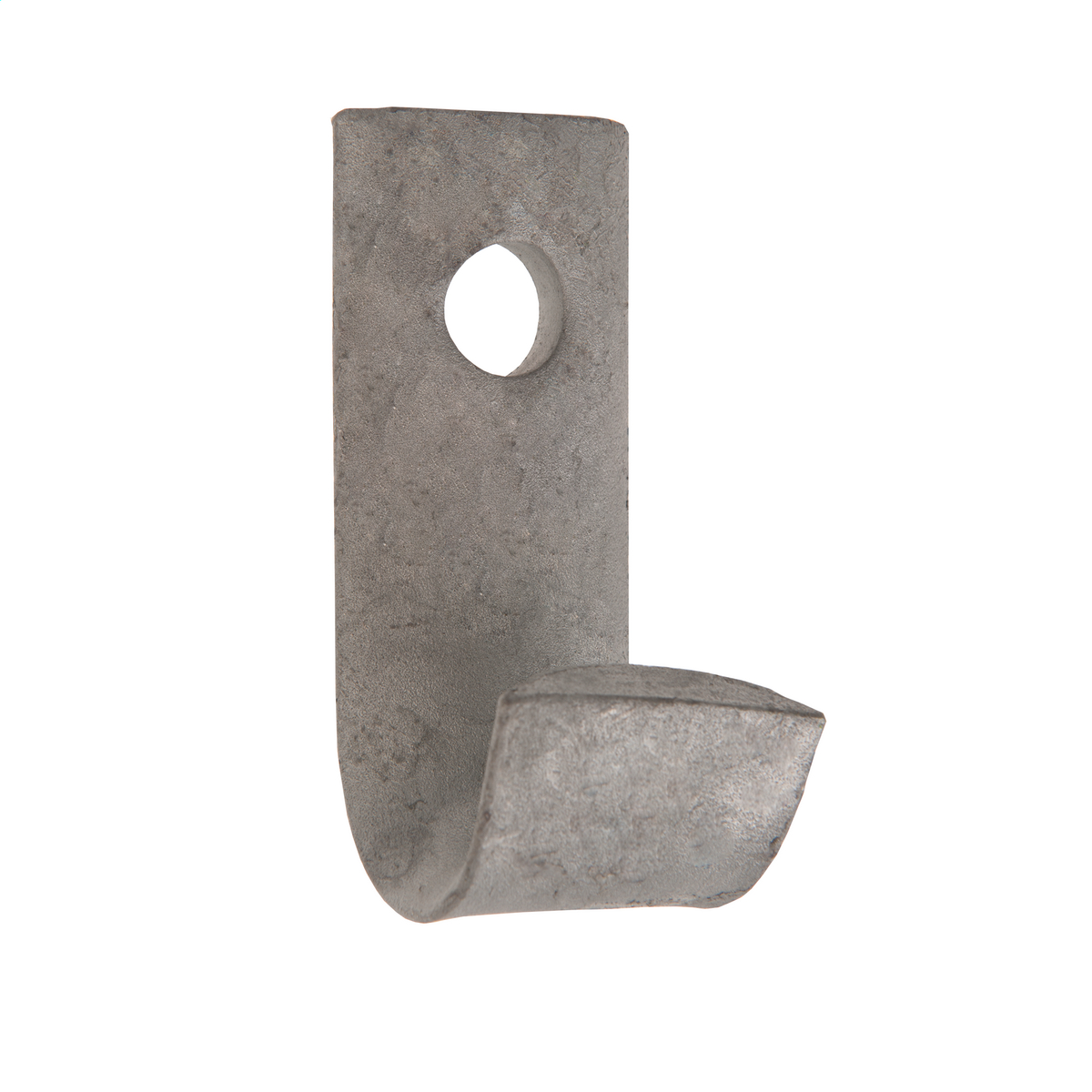 Product image for CHANCE 5001 HOOK, GUY, STORM, 2 BOL