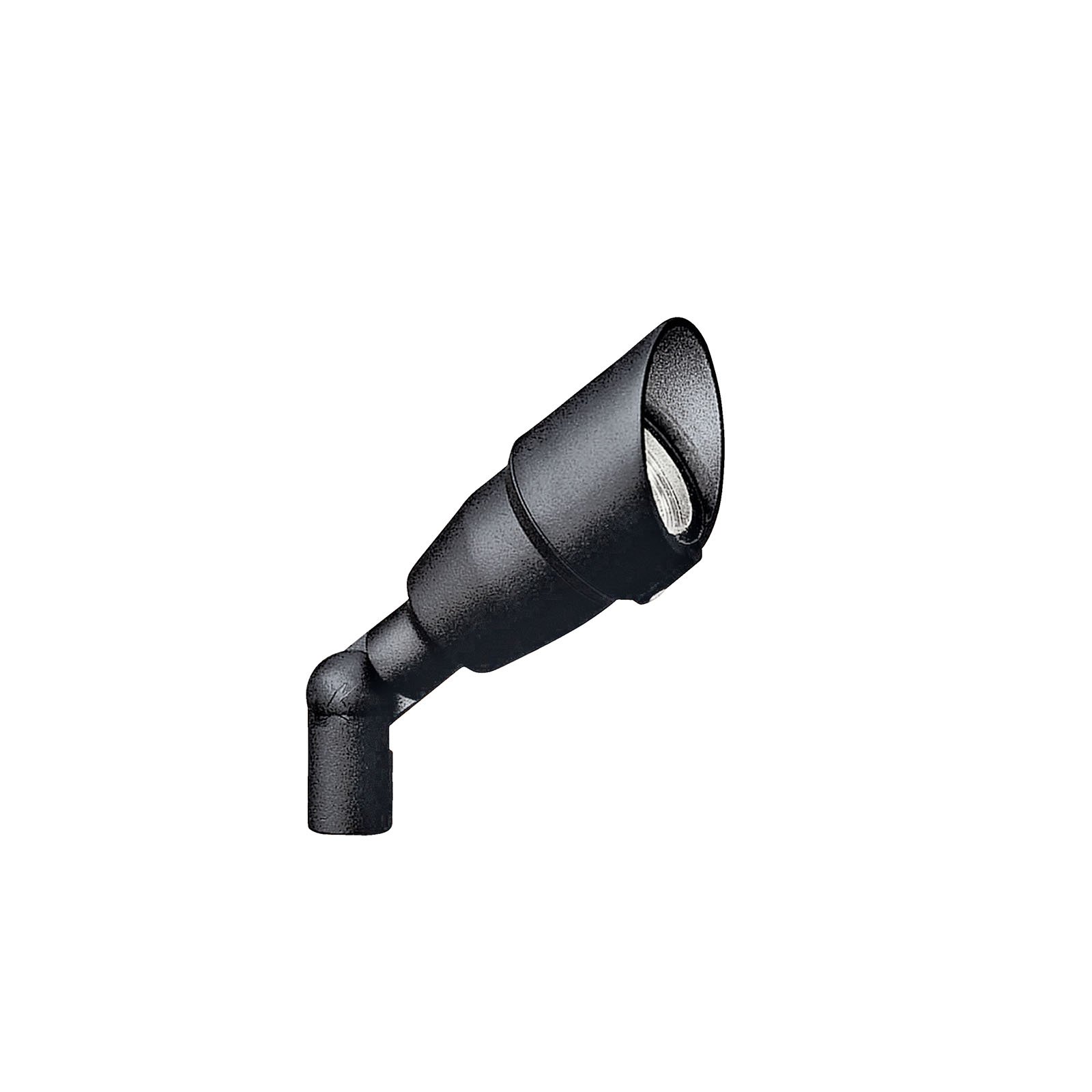 MINI ACCENT LIGHT - A compact (2