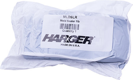 Product image for Harger Lightning & Grounding MLDSLR Mold Sealer