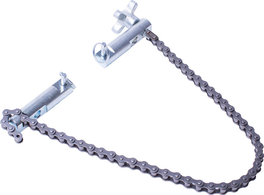 Product image for Harger Lightning & Grounding CSKIT Chain Support Kit