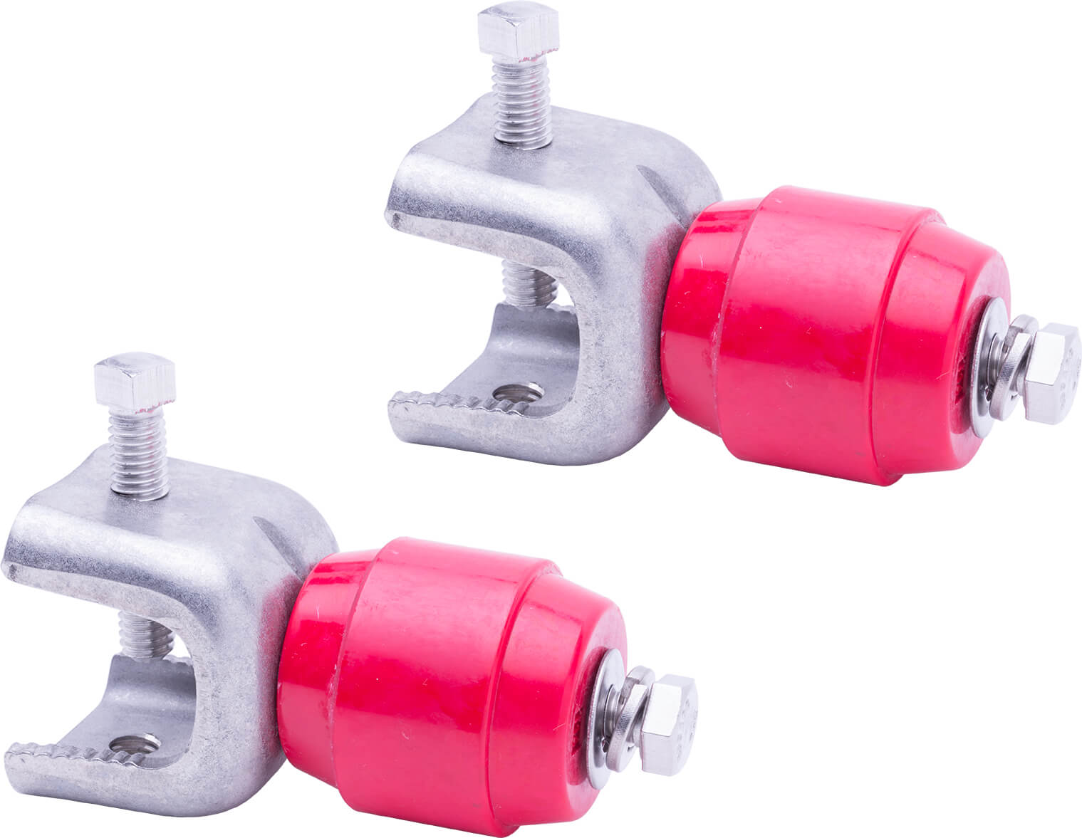 Product image for HAR SSAAKIT SS Angle Adapter Kit