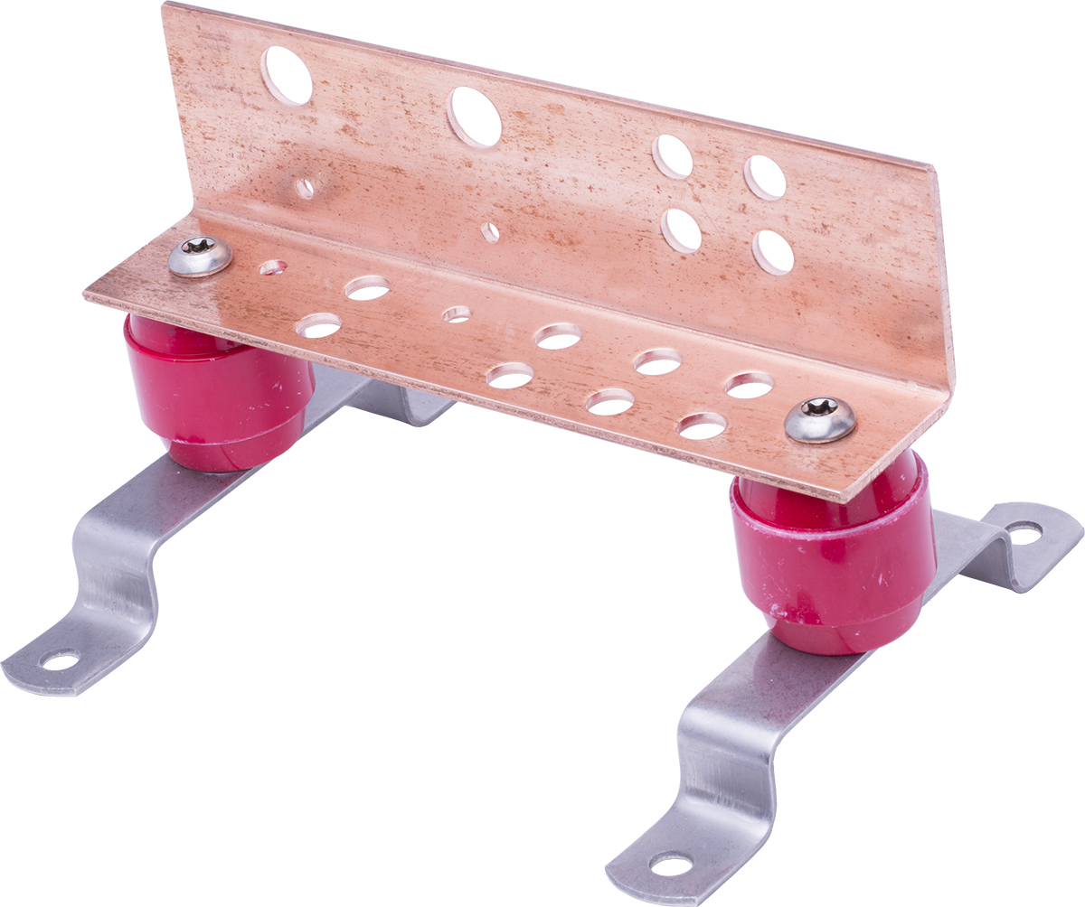 Product image for HAR BGBI18417.75TEL 1/8x4x17.75 Ben