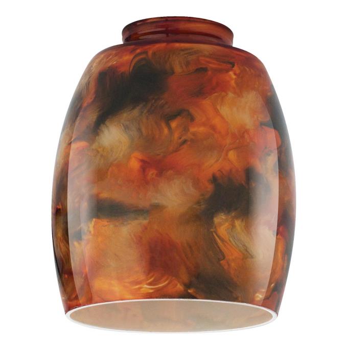 Fire Pit Shade