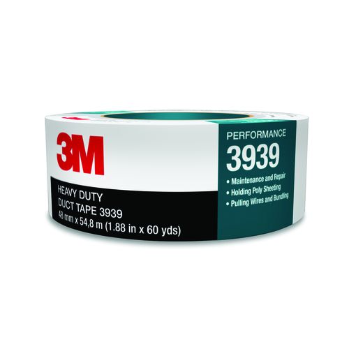 3m 3939 redirect to product page