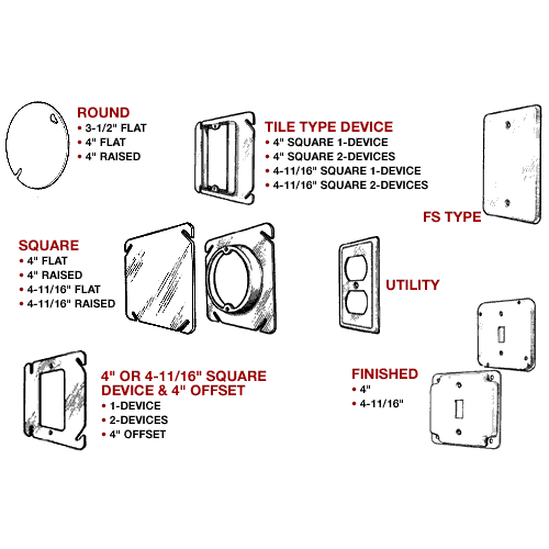 MULB 40038ÿMULB 40038