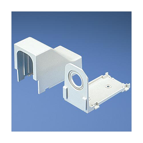 Electrical Wire Raceways Conduit and Busways supplyFORCE