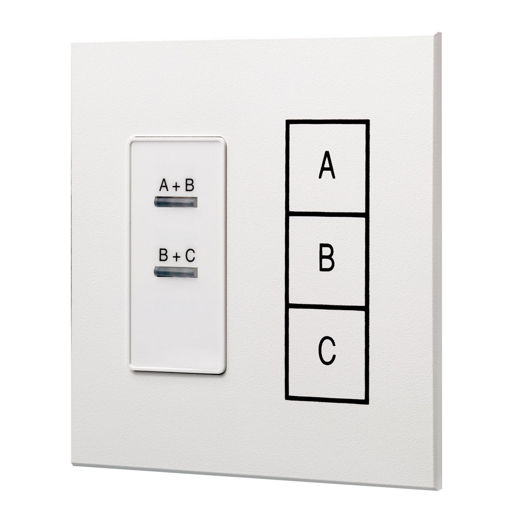 D42CS-2W