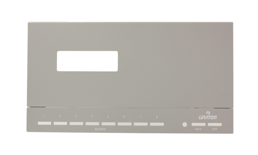 D32CK-HGG