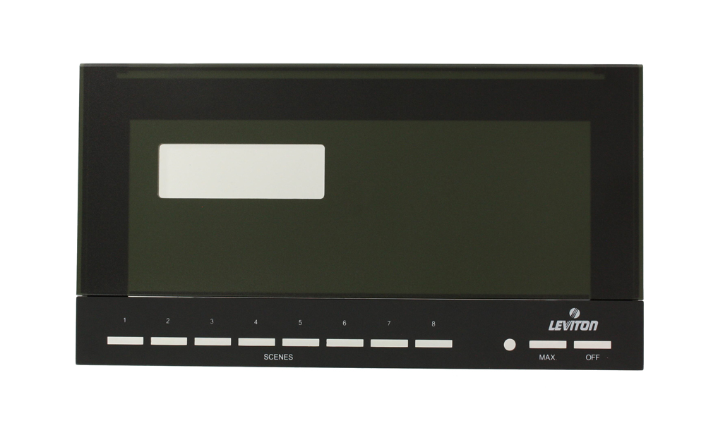 D32CK-HSE