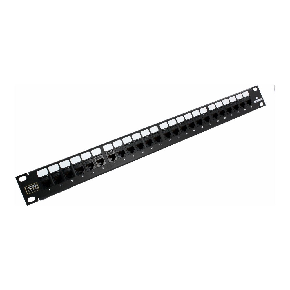 6910G-U24