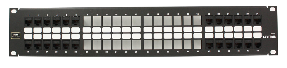6910G-U48
