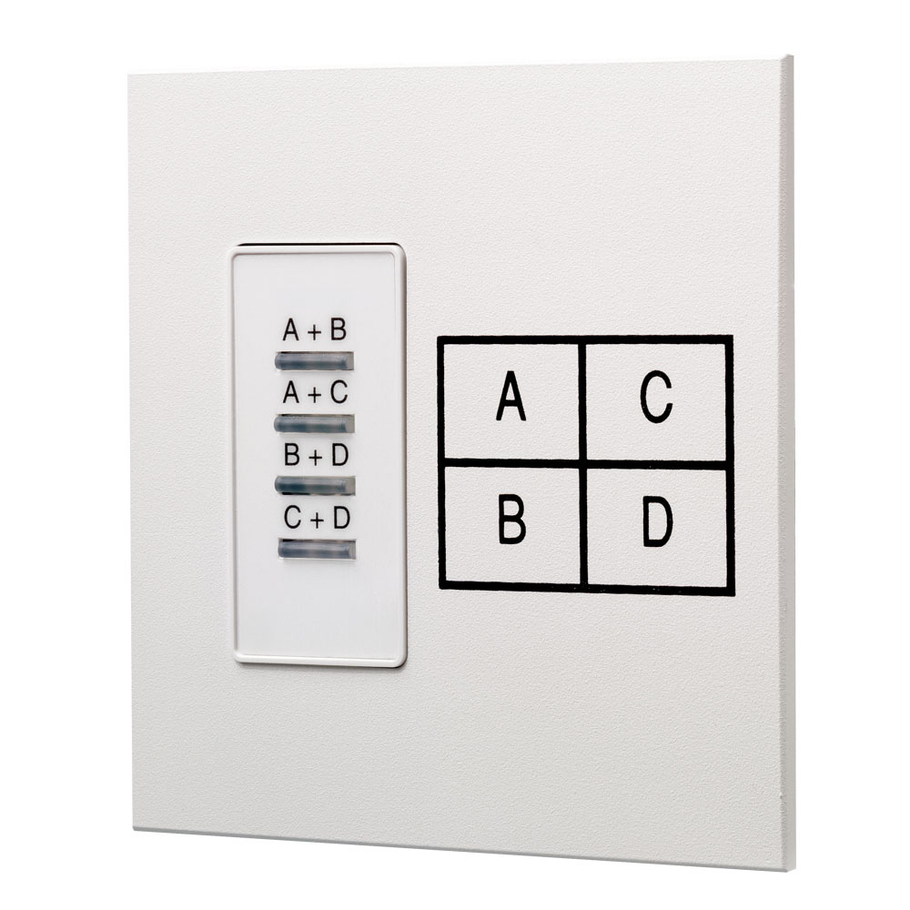 D42CS-4W