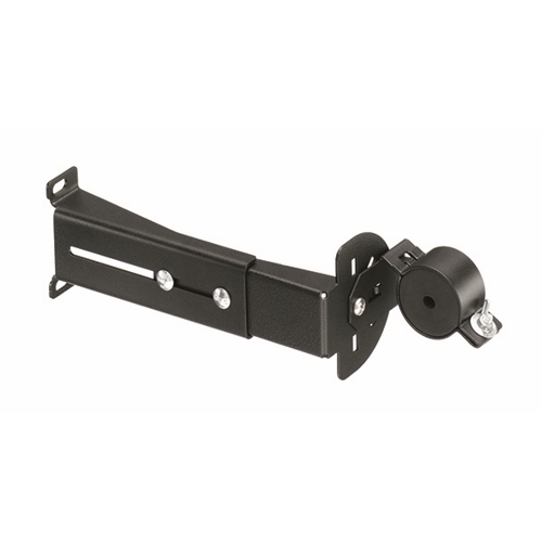 Opt-X Multi-Position Cable Clamp Kit, L-Bracket to Mount to Enclosure, Grommet for up to (6) .30" Cables, Multi-Cable Grommet for up to (6) .25" Cables, and Mouting Hardware for use with Opt-X 500I, 1000I, and Ultra Fiber Enclosures