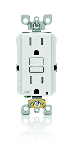 AFTR1-KW