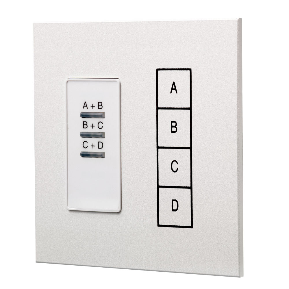 D42CS-3W
