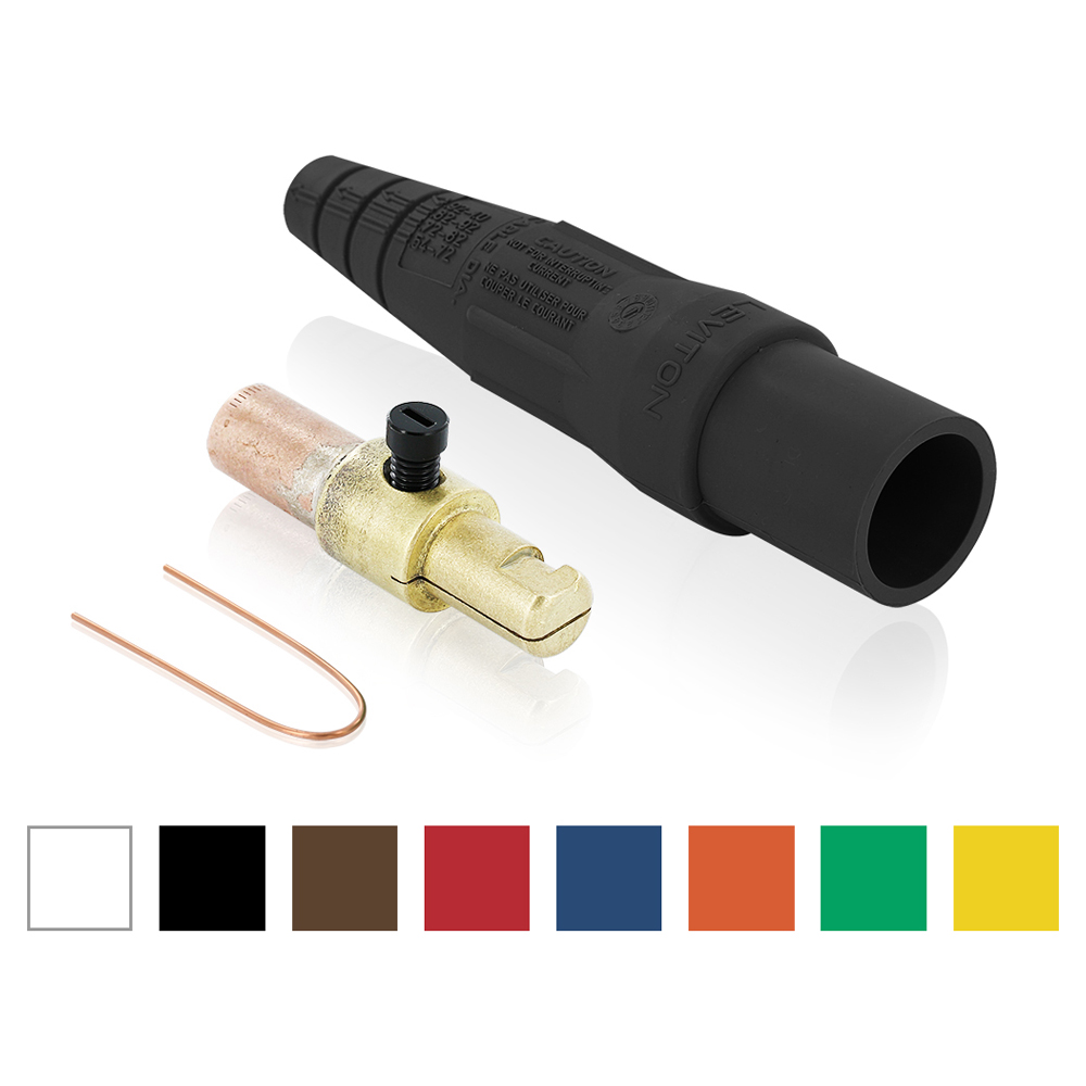 Leviton 16D28UE Buy Online Westway Electric Supply