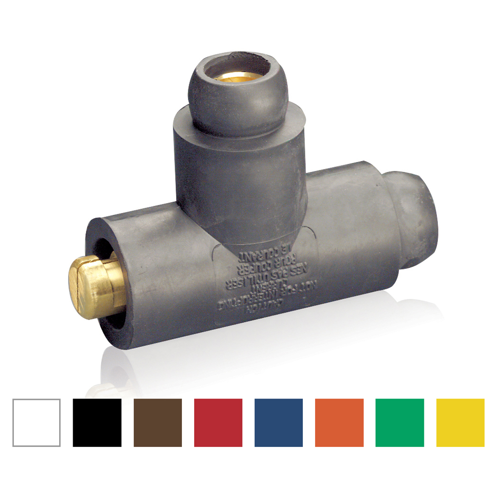 18 Series Single Pole Cam Type Paralleling 3 Way 