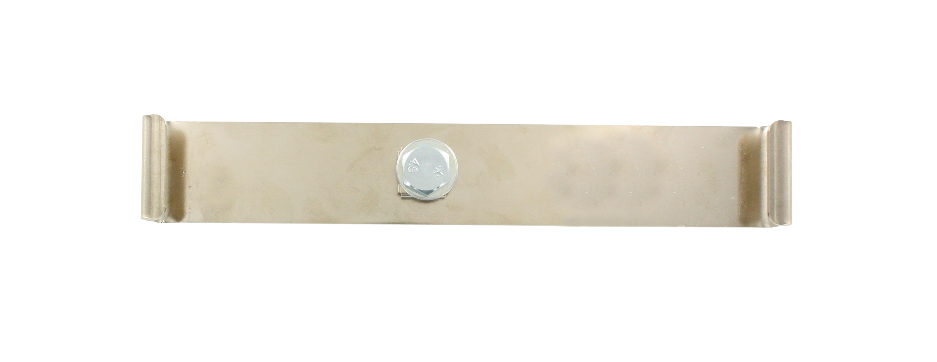 4x8 Duct Mounting Bracket