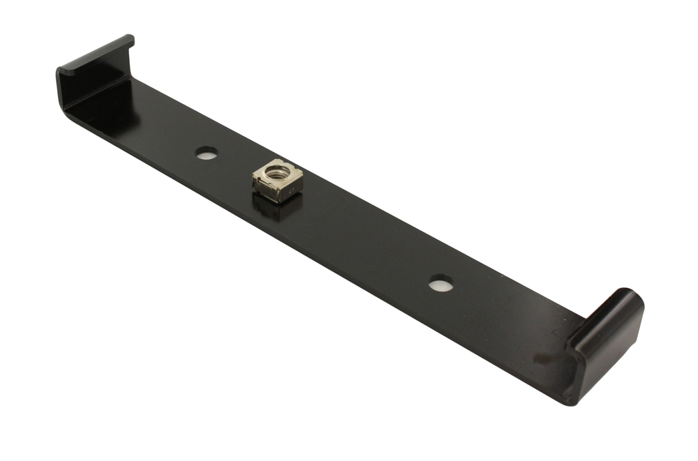 4x12 Duct Mounting Bracket