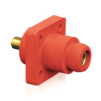 Product image for LEV 18R22-R 18RTS-1040FC