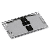 LEVT47HSP06