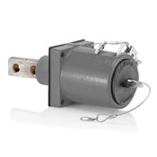 LEV49FR2XGY