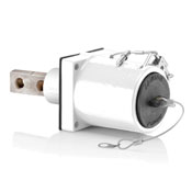 LEV49FR2XW