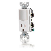 LEVITON T5625-I LEVT5625I