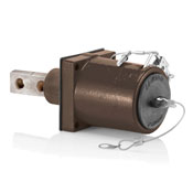 LEV49FR2XH