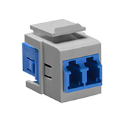 LEV41085SLG