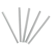 Fusion Splice Sleeve, Slim Style, 40mm Length (bag of 50ea)