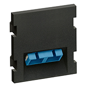 41292-2CE