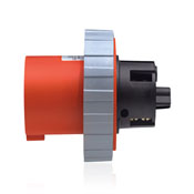 4100B7W-LEV