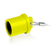 Product image for LEV 16P22-Y 16PC-1040FF